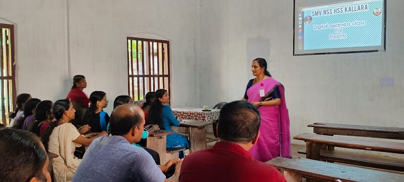 പ്രമാണം:45027 freedom fest4.jpg