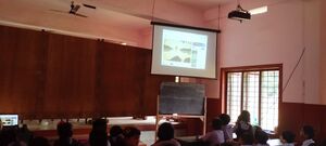 45322-Hitech classroom.jpg