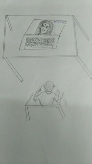 45349-Anuja ps7A.jpeg