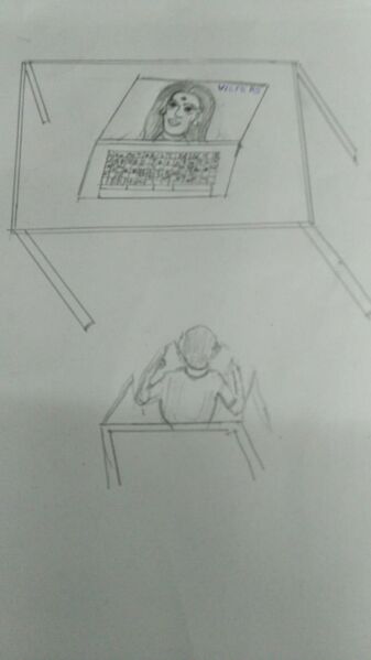 പ്രമാണം:45349-Anuja ps7A.jpeg