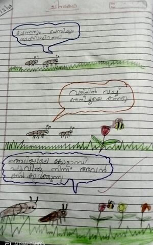 46212-APL-Kunj-Diya Treesa Mabin.jpg