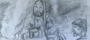 47017 Saviyo 7 C 1.jpg