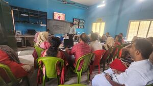 47045-sahitham 1.jpeg