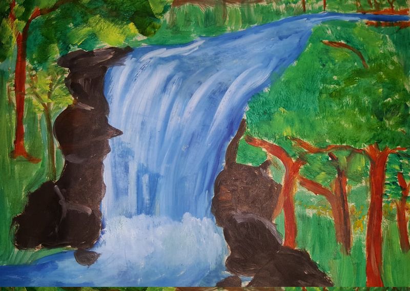 പ്രമാണം:47045oil paint1.jpeg