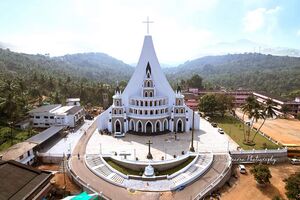 47047 St Sebastians church koodaranhi.jpg