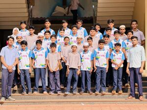 47061 LKSTUDENT28.jpeg