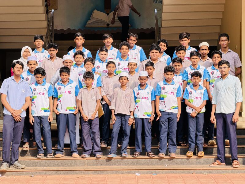 പ്രമാണം:47061 LKSTUDENT28.jpeg