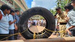 47061 ONAMAGHOSHAM22.jpg