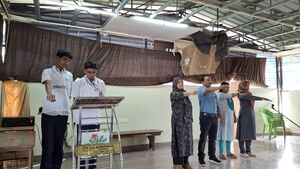 47064 freedom fest 1.jpg