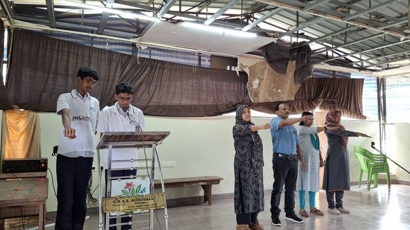 പ്രമാണം:47064 freedom fest 1.jpg