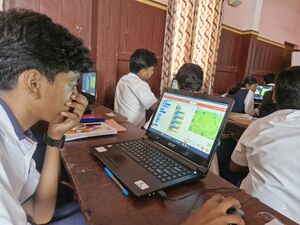 47075 LK Preliminary Camp 2.jpg