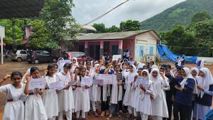 48137 anti drugus programe2.jpeg