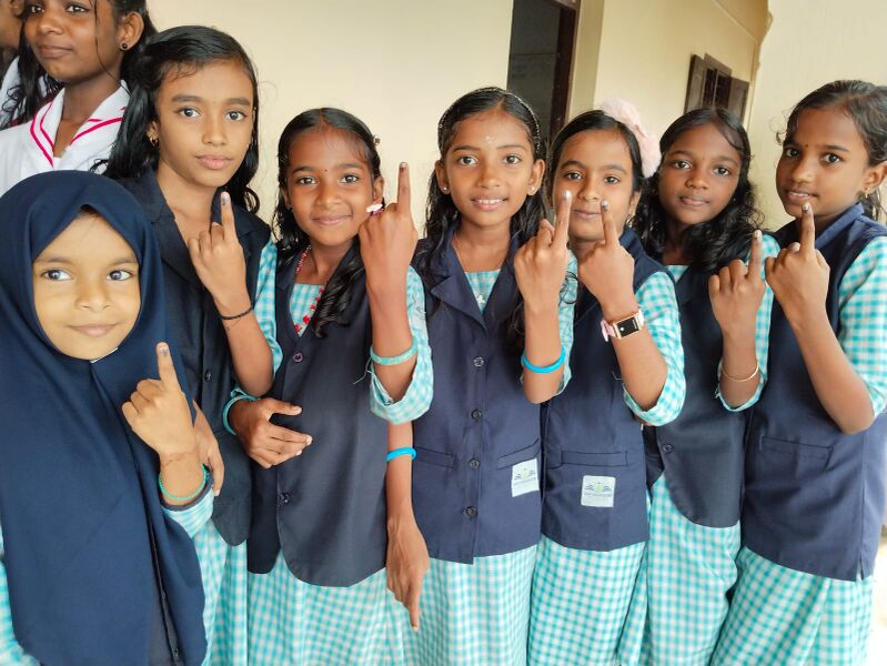 പ്രമാണം:48140 election 2025 3.jpeg