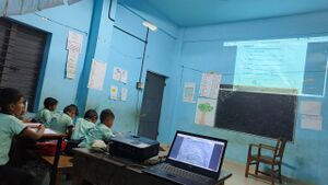 48226 classroom.jpeg