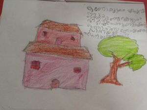 48522-MLP-KUNJ-NIVEDH K.jpeg