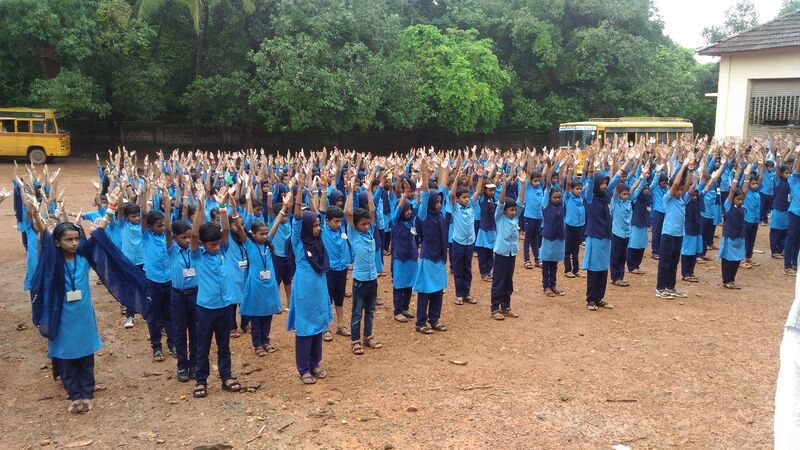 പ്രമാണം:48544 independace 2019.jpg