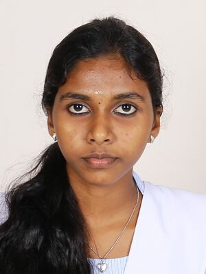 AKHILA CK.JPG