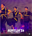 17:13, 14 ജൂൺ 2026-ലെ പതിപ്പിന്റെ ലഘുചിത്രം
