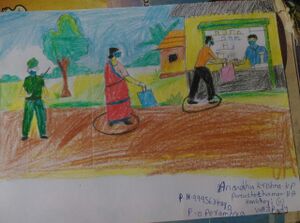 AnadhukrishnanKP 8A.jpeg