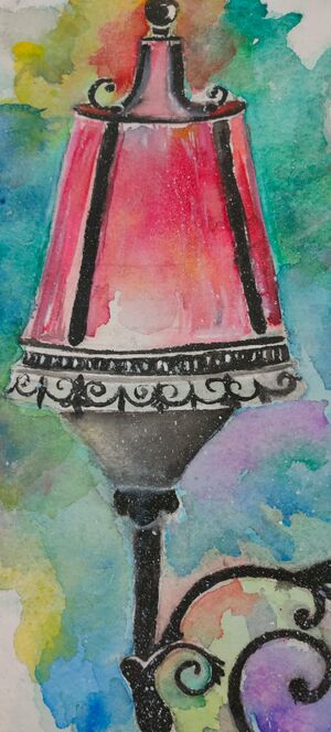 Art exhibition19.jpeg