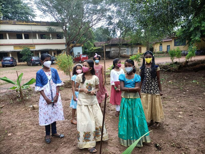 പ്രമാണം:BS21 ALP 36028 2.jpg