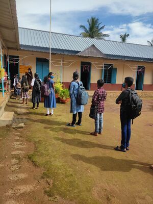 BS21 IDK 30054 4.jpg