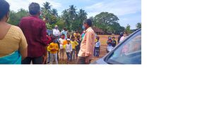 BS21 KGD 11014 1.jpg