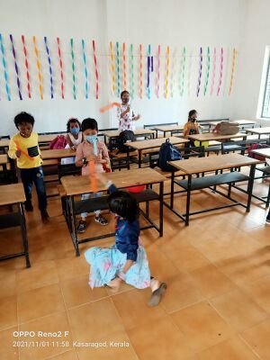 BS21 KGD 12024 4.jpg