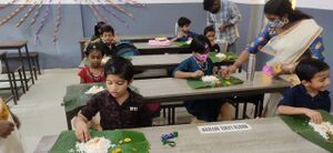 BS21 TSR 22014 1.jpg