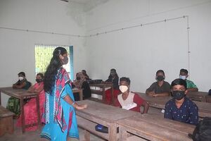 BS21 TVM 44080 7.jpg