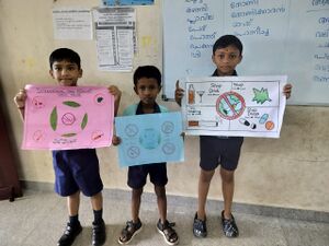 BS21 TVM 44314 18.jpeg