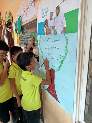 BS21 TVM 44314 20.jpeg