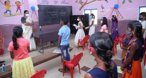 BS21 WYD 15427 4.jpg