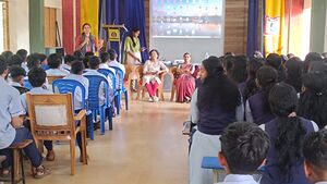 BS24 kkd 47063 4.jpg