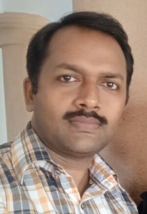 C P സുഭാഷ്.jpeg