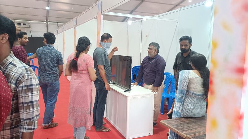 പ്രമാണം:Drcmlp-kerala 1.jpg