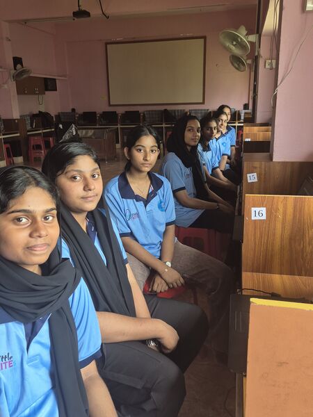 പ്രമാണം:Drcmlp installation fest 53.jpg