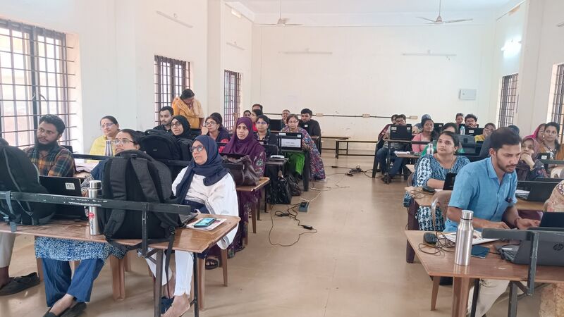 പ്രമാണം:Drcmlp tb 9 13.jpg