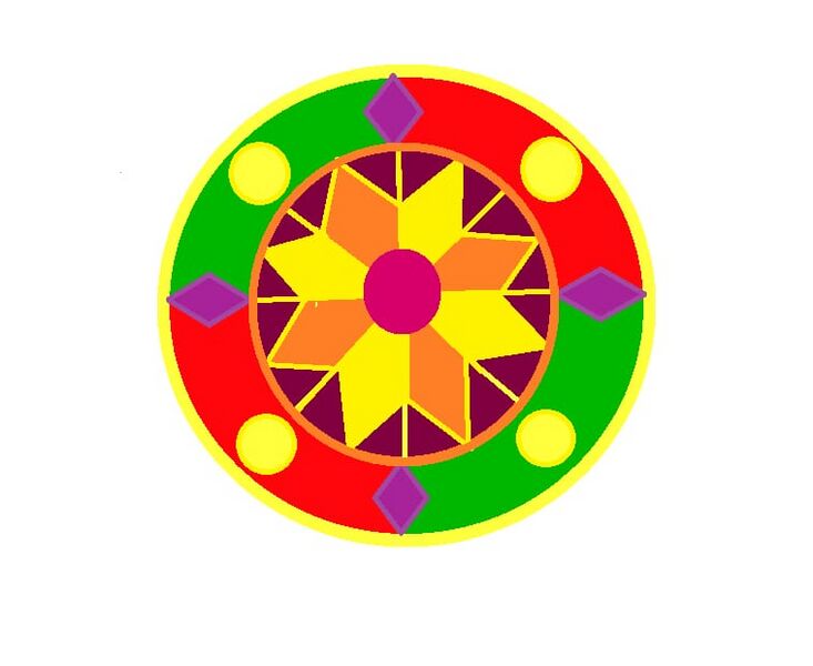 പ്രമാണം:Edric 8 A.jpg