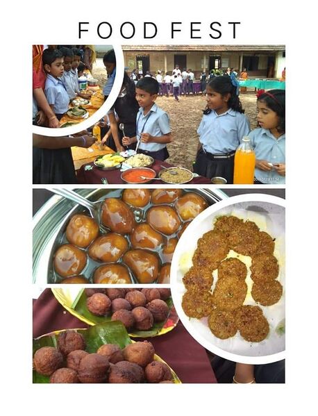 പ്രമാണം:FB IMG 1643558401115.jpg