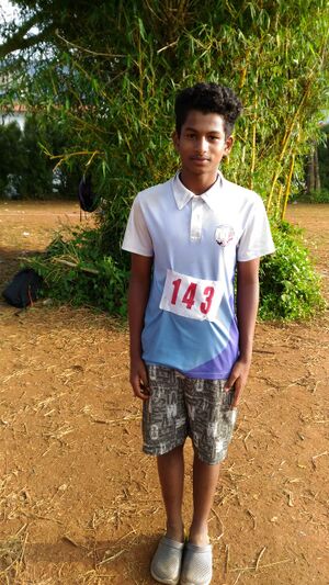 FELIX SUNIL SHORT PUT 1ST.jpg