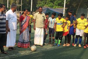 Foot ball2 08-03-24 new.jpg