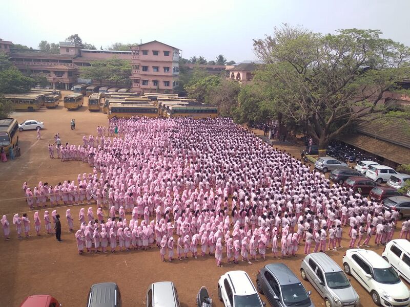 പ്രമാണം:GENERAL ASSEMBLY 3.jpeg