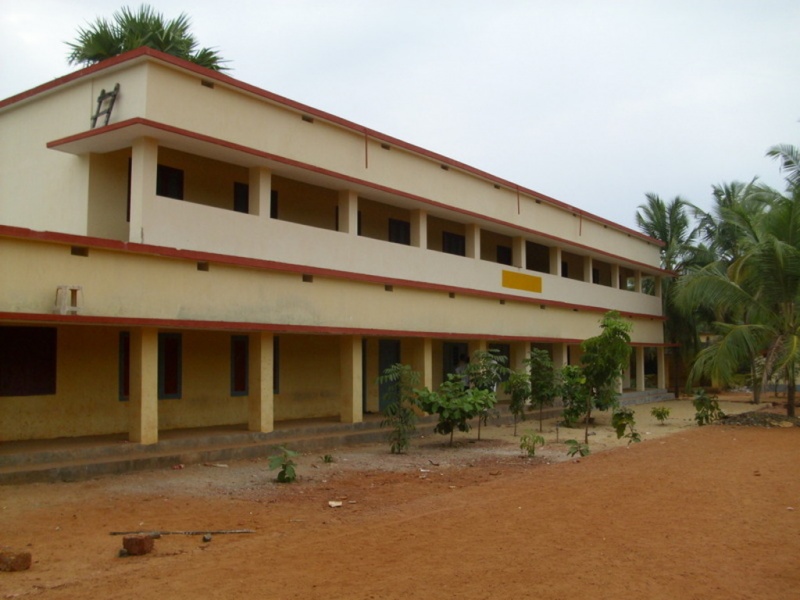 പ്രമാണം:Gfhs4.jpg