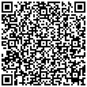 Gups pothencode qr code.png