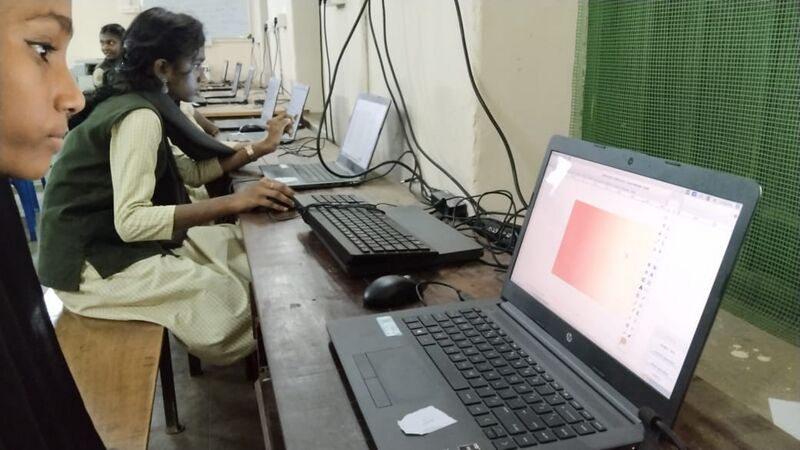 പ്രമാണം:HIGH TECH FACILITIES.jpeg