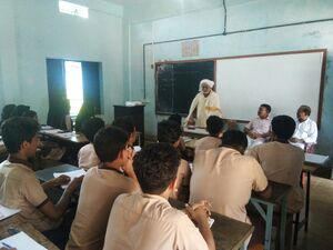 IMG 20180904 145148-181404.jpg