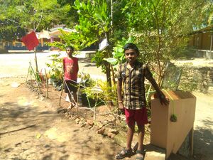 IMG 20200112 115802.jpg