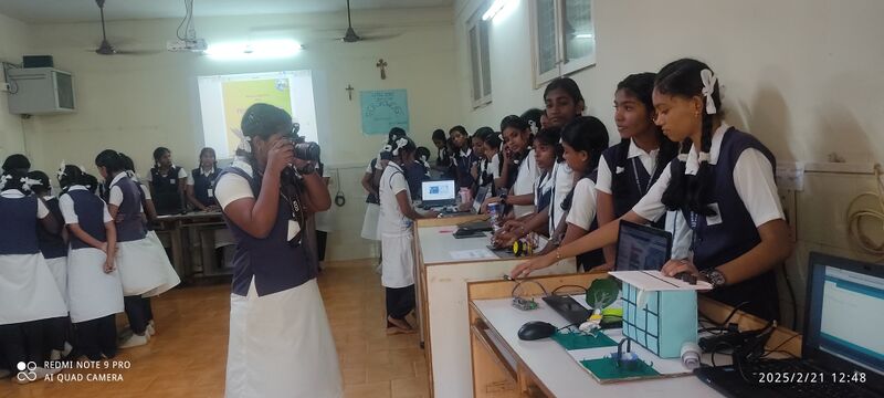 പ്രമാണം:IMG 20250221 124816.jpg