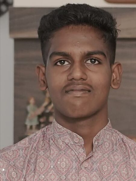 പ്രമാണം:IMG 20250227 205624.jpg